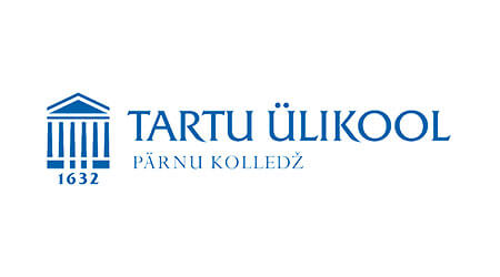 TÜ pärnu kolledz