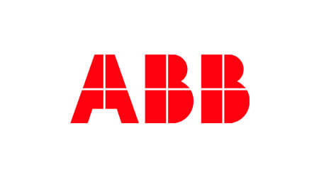 ABB