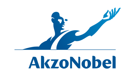 akzonobel