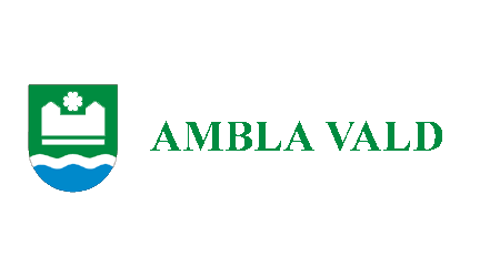 ambla vald