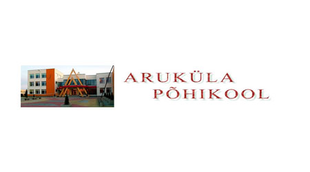 aruküla põhikool