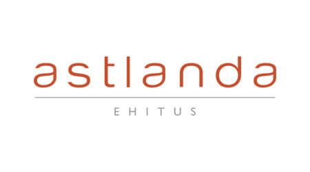 astlanda