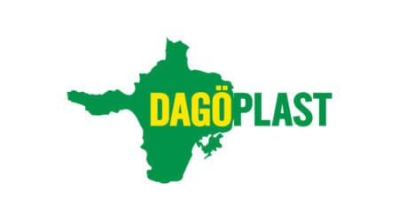 dagöplast