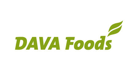 dava foods