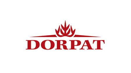 dorpat