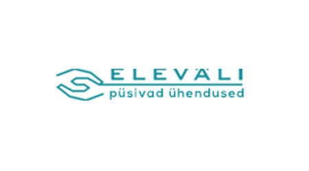 eleväli