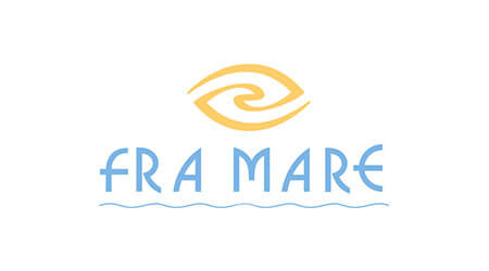 fra-mare