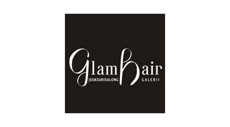 glamhair