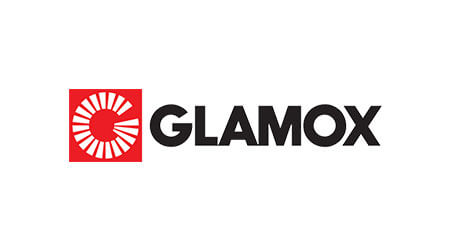 glamox