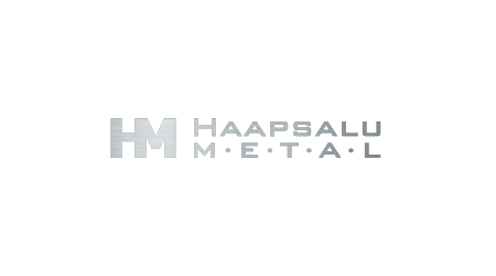 haapsalu metall