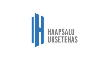 haapsalu uksetehas