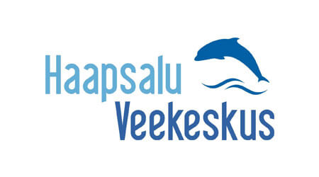 haapsalu veekeskus