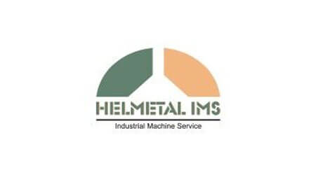 helmetal