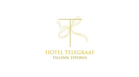 Hotel Telegraph