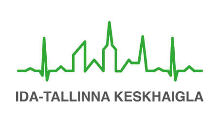 id-tallinna keskhaigla