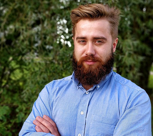 joan-tähven vene