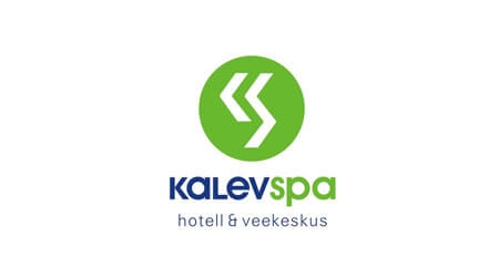 kalevspa