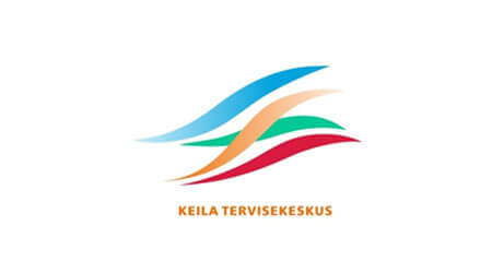 Keila Tervis