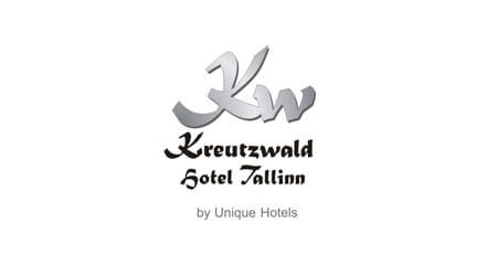 Kreutzwaldi Hotell