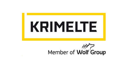 krimelte