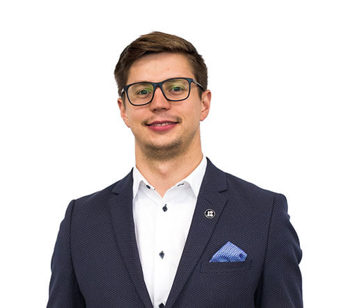 Kristjan Kookmaa