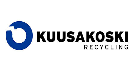 kuusakoski