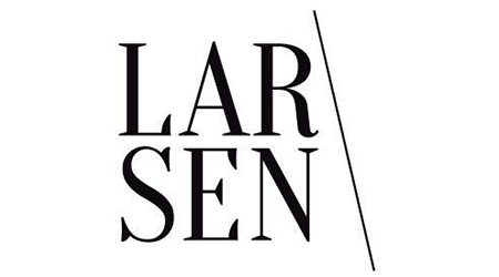 larsen