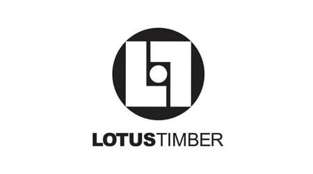 lotus timber