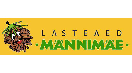 Männimäe