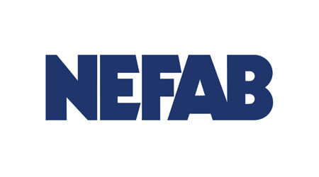 nefab