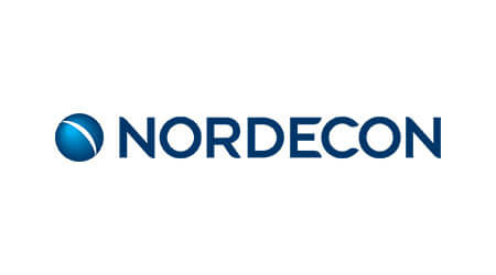 nordecon