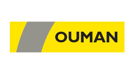 ouman