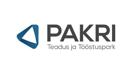 pakri