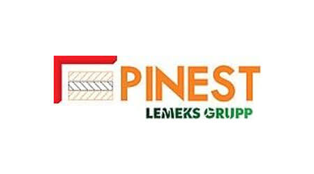 pinest