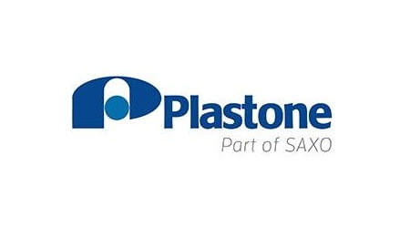 Plastone