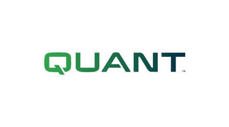 Quant