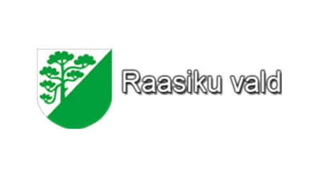 raasiku vald