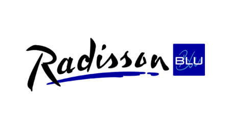 radisson