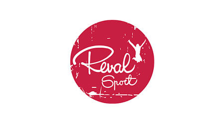 reval sport