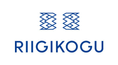 riigikogu