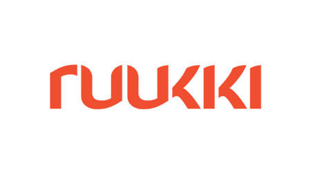 ruukki