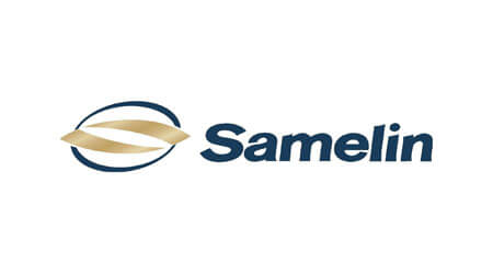 samelin