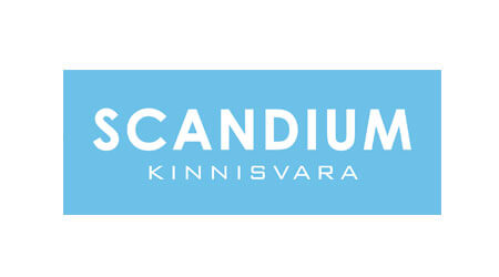 scandium