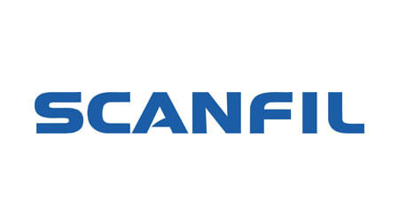 scanfil