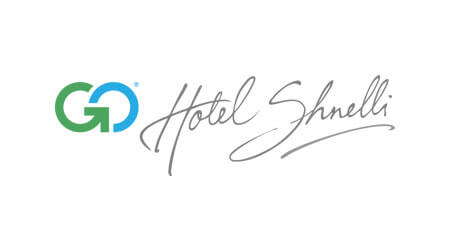 shnelli hotell