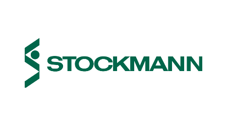 stockmann