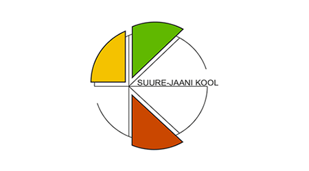 suure jaani kool