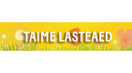 taime lasteaed