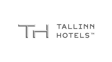 tallinn hotels