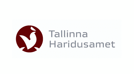 tallinna haridusamet